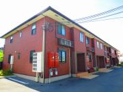 ＪＲ阪和線和泉砂川駅まで徒歩17分