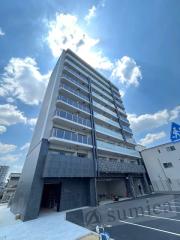 エスリードザ・レーヴ大阪