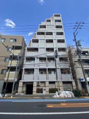 都営三田線千石駅まで徒歩7分