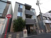 シュロッセフジVII