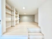 ADC松江BASE