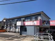 ＪＲ日豊本線姶良駅まで徒歩7分