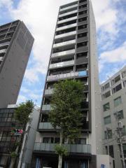 KDA GOTENYAMA