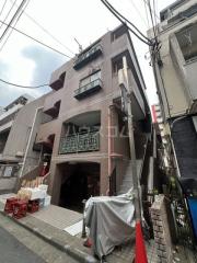 松下ビル