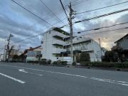 トップ与野