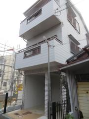 貸家 寝屋川市仁和寺町
