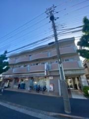 三國 Bill.