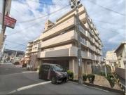 グリーンコーポ橿原