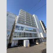 Lennon Terraza6-3