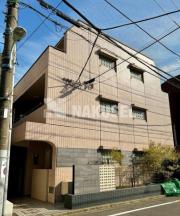 リフィオ都立大学
