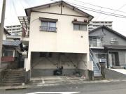 千綿アパート