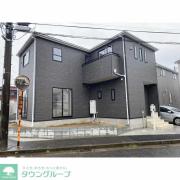 Kolet千葉千種町07