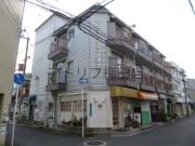 阪急神戸線神崎川駅まで徒歩5分