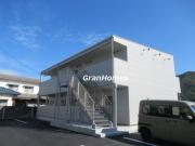 ＪＲ姫新線播磨高岡駅まで徒歩33分