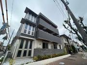 セレーノ南甲子園