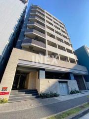 ＪＲ京浜東北・根岸線関内駅まで徒歩5分