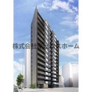 地下鉄谷町線四天王寺前夕陽ヶ丘駅まで徒歩5分