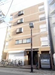 ドゥリーム新今里