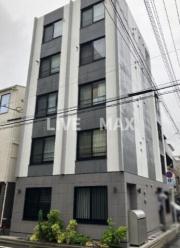 東京メトロ半蔵門線住吉駅まで徒歩12分