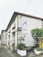 メゾンドール