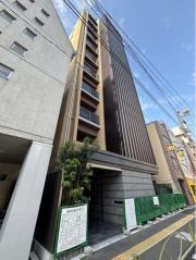 東京メトロ南北線東大前駅まで徒歩4分