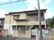 ハイツ光陽