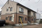 ＪＲ東北本線岩手飯岡駅まで徒歩47分