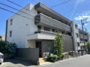 ミリア花の木EAST