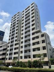 東京メトロ丸ノ内線後楽園駅まで徒歩10分