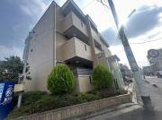 ＪＲ京浜東北・根岸線南浦和駅まで徒歩9分