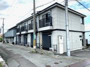 OBELISK T