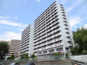 千里ロイヤルマンション