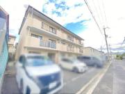 ＪＲ東海道本線高槻駅まで徒歩15分
