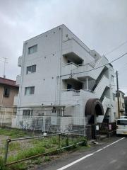 ベルトピア小田急相模原3