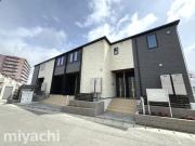 ＪＲ高徳線板野駅まで徒歩31分