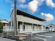 東武東上線新河岸駅まで徒歩7分