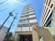 CASSIA高井田SouthCourt