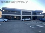 グラン フェリシア