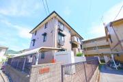 ＪＲ山陽本線天神川駅まで徒歩16分