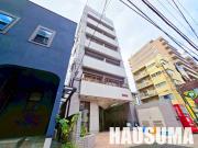 中田第3ビル