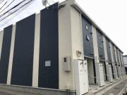 ＪＲ山陽本線西明石駅まで徒歩21分