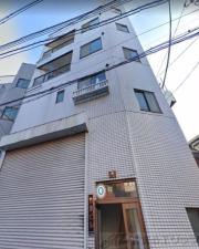 竹島ビル