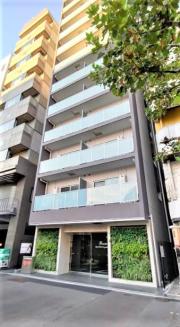 ＪＲ総武線（各駅停車）浅草橋駅まで徒歩6分