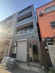 小厦