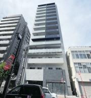 Blanche船橋本町