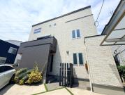 K HOUSE