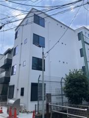 東武東上線北池袋駅まで徒歩4分