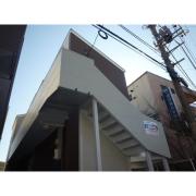 小田急江ノ島線桜ヶ丘駅まで徒歩9分