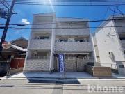 ラモーナ一津屋II