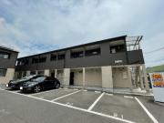 ＪＲ山陽本線中庄駅まで徒歩9分